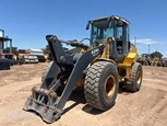 Used Deere